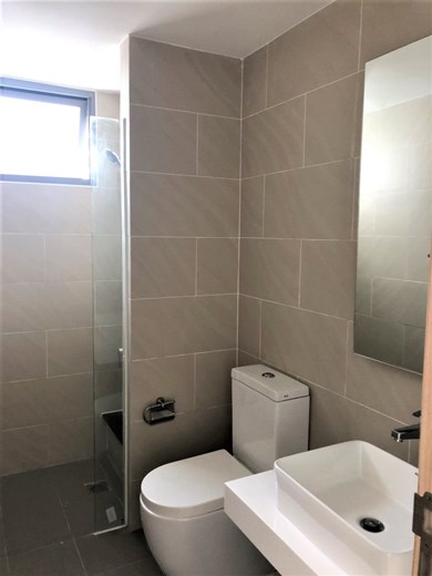 Apartment for rent D230385 (1)